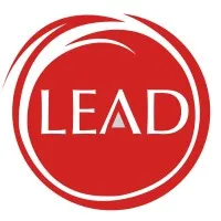 JourneyLead Consulting