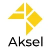 Aksel Aksel