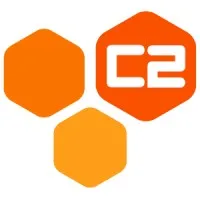Collective2