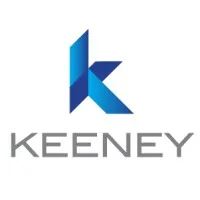 Keeney Akron, United States Keeney Akron, United States