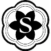 SuperFeast SuperFeast
