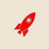 Rocket Shippers Rocket Shippers