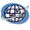 E-Globex E-Globex