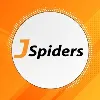 JSpiders - Training & Development Center JSpiders - Training & Development Center
