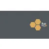 Buzz Marketing Group Buzz Marketing Group