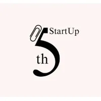 Fifth Startup