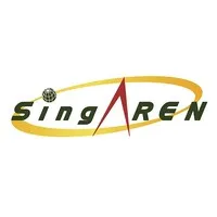 SingAREN