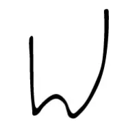 WATT Design & Build WATT Design & Build