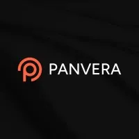 Panvera Digital Agency Panvera Digital Agency