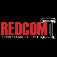 REDCOM Design & Construction LLC