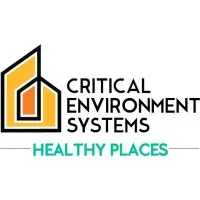 Critical Environment Systems LLC