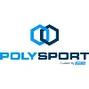 Polysport USA Polysport USA