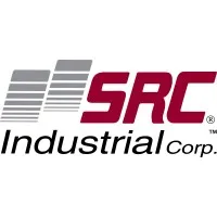 SRC Industrial Corp