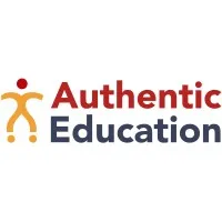 Authentic Education Authentic Education