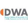 Damian Walters & Associates, LLC Damian Walters & Associates, LLC