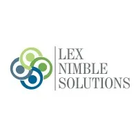 Lex Nimble Solutions Limited