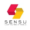 Sensu Communications Inc.