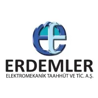 Erdemler Elektromekanik A.Ş.