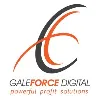 GaleForce Digital Technologies