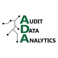 Audit Data Analytics, LLC Audit Data Analytics, LLC