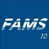 FAMS - Freight & Management Solutions FAMS - Freight & Management Solutions