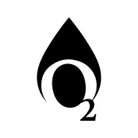 BLACKOXYGEN Organics