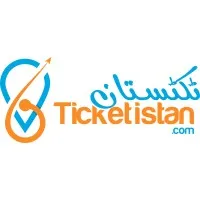 Ticketistan.com