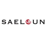 Saeloun Asia