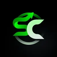 Sports Capitalists Sports Capitalists