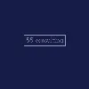 55 Consulting