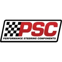 PSC Motorsports