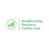Bookkeeping and Accounting Services