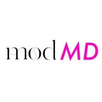 modMD