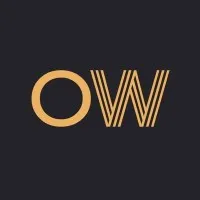 OperaWire