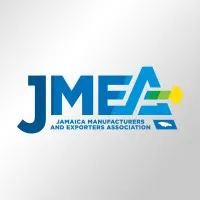 The Jamaica Manufacturers and Exporters Association