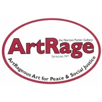 ArtRage Gallery
