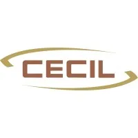 Cecil Laminação de Metais