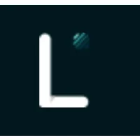 TGCL