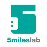 5 Miles Lab Philippines