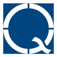 Qualis Engineers