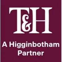 Tidwell & Hilburn Insurance