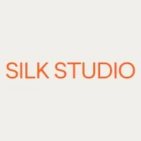Silk-Studio