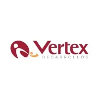 Vertex Desarrollos