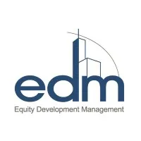 Equity Development Management