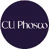 CU Phosco CU Phosco