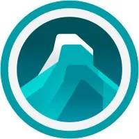 Peak Impact Peak Impact