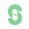 Synnova Compounding Pharmacy