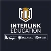 INTERLINK EDUCATION (INSCHOOL - INS ENGLISH & CHINESE - INKINDY) INTERLINK EDUCATION (INSCHOOL - INS ENGLISH & CHINESE - INKINDY)