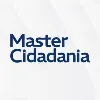 Master Cidadania