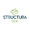 Structura View Structura View